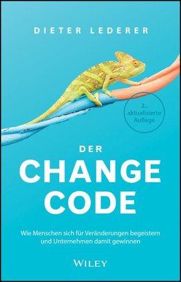 Der Change-Code
