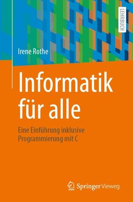 Informatik für alle