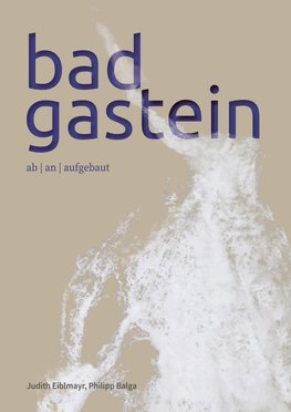 Bad Gastein