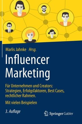 Influencer Marketing