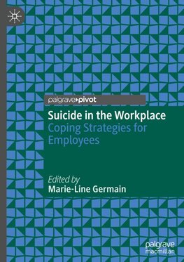 Suicide in the Workplace