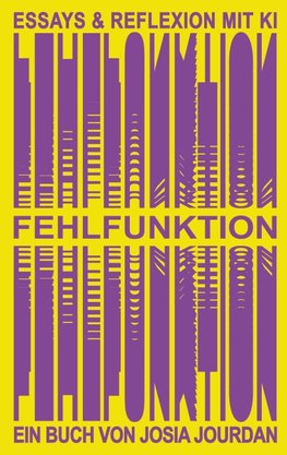 Fehlfunktion