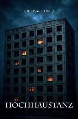 Hochhaustanz