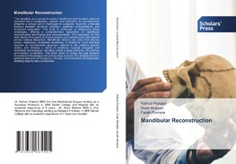 Mandibular Reconstruction