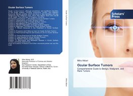 Ocular Surface Tumors