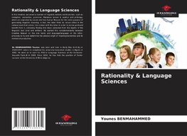 Rationality & Language Sciences