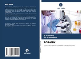 BOTANIK