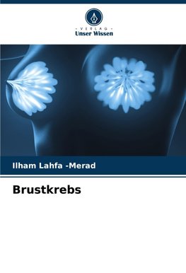 Brustkrebs