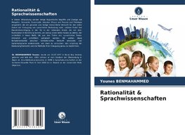 Rationalität & Sprachwissenschaften