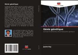Génie génétique