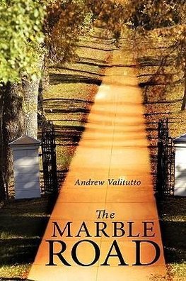 The Marble Road