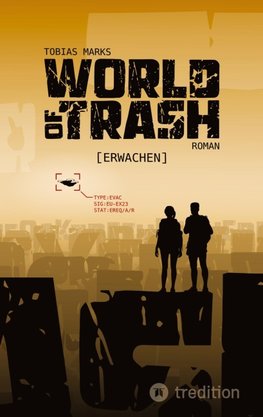 World of Trash