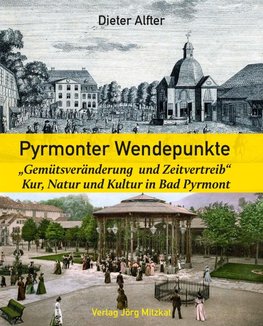 Pyrmonter Wendepunkte