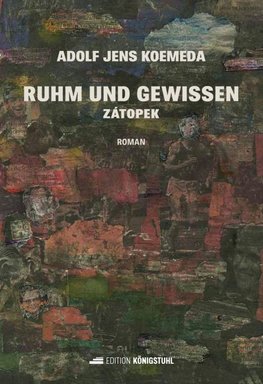Ruhm und Gewissen