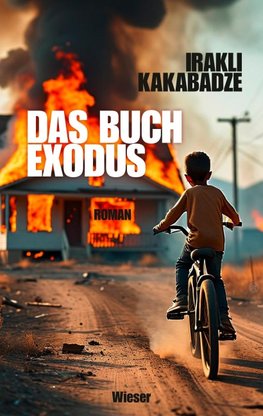 Das Buch Exodus