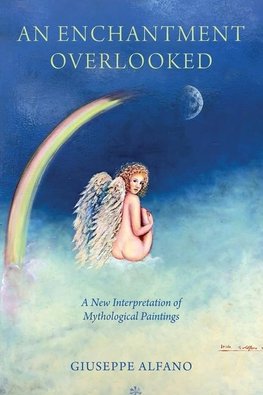 An Enchantment Overlooked