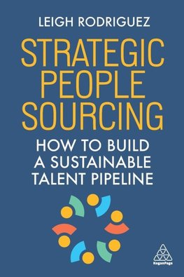 Strategic People Sourcing