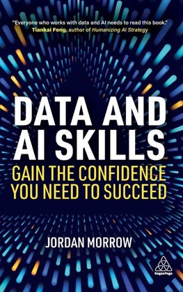 Data and AI Skills