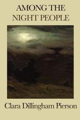 Among the Night People