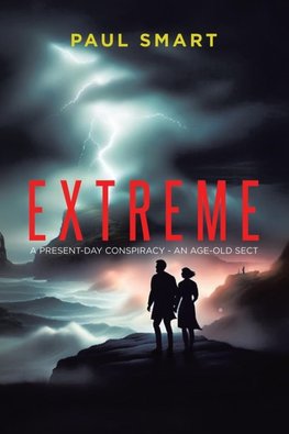 Extreme