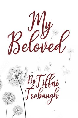 My Beloved