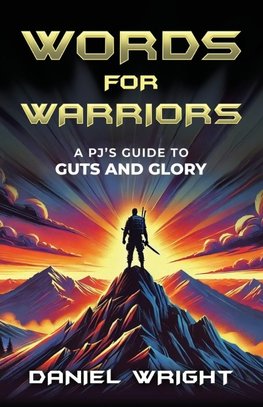 Words for Warriors