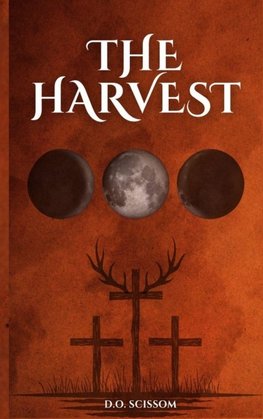 The Harvest