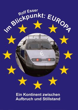 Im Blickpunkt: EUROPA