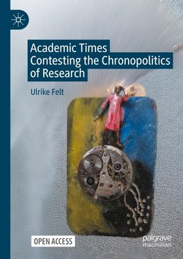 Academic Times