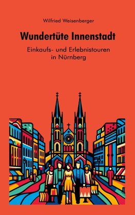 Wundertüte Innenstadt (4)