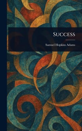 Success