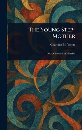 The Young Step-Mother