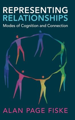 Representing Relationships