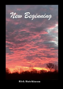 New Beginning