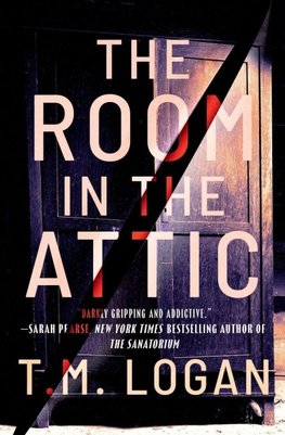 The Room in the Attic
