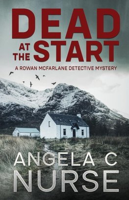 Dead At The Start
