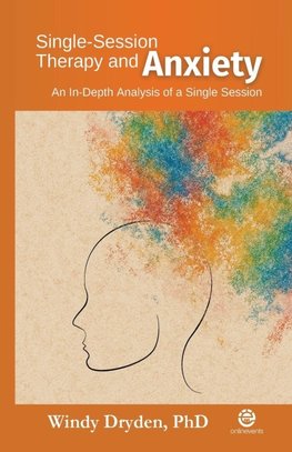 Single-Session Therapy and Anxiety
