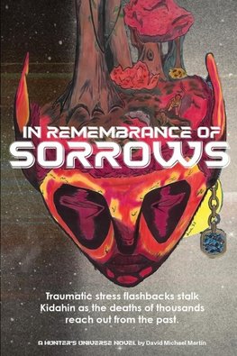 In Remembrance of Sorrows