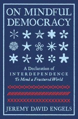 On Mindful Democracy