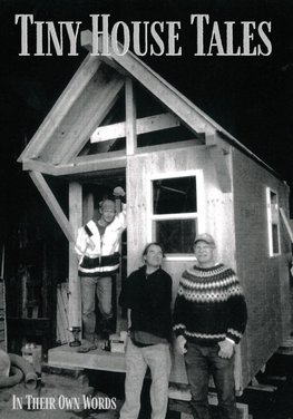 Tiny House Tales