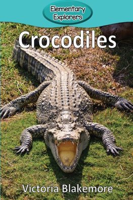 Crocodiles