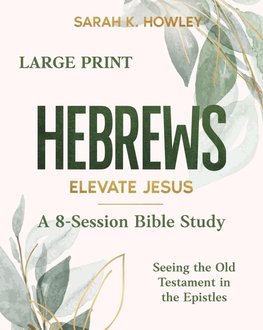 Hebrews