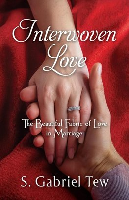 Interwoven Love