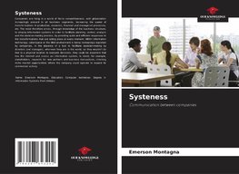 Systeness