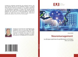 Neuromanagement