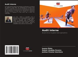 Audit interne