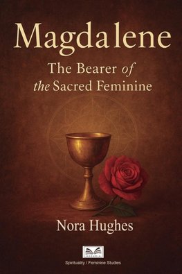Magdalene