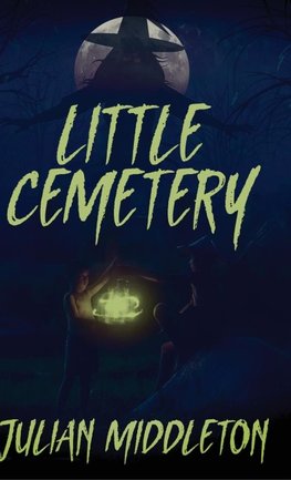 Little Cemetery