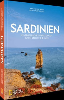 Sardinien
