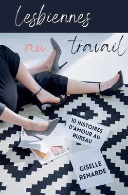 Lesbiennes au travail